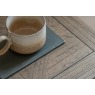 Gallery Direct Rustique French Colonial Bedside Table Gallery Direct Rustique French Colonial Bedside Table
