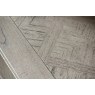 Gallery Direct Rustique French Colonial Large Sideboard Gallery Direct Rustique French Colonial Large Sideboard