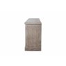 Gallery Direct Rustique French Colonial Large Sideboard Gallery Direct Rustique French Colonial Large Sideboard