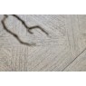 Gallery Direct Rustique French Colonial Extending Dining Table Gallery Direct Rustique French Colonial Extending Dining Table