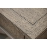 Gallery Direct Rustique French Colonial Console Table Gallery Direct Rustique French Colonial Console Table