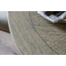 Gallery Direct Rustique French Colonial Round Dining Table Gallery Direct Rustique French Colonial Round Dining Table