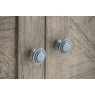 Gallery Direct Rustique French Colonial Small Sideboard Gallery Direct Rustique French Colonial Small Sideboard