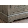 Gallery Direct Rustique French Colonial Small Sideboard Gallery Direct Rustique French Colonial Small Sideboard
