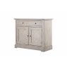 Gallery Direct Rustique French Colonial Small Sideboard Gallery Direct Rustique French Colonial Small Sideboard
