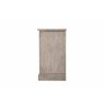 Gallery Direct Rustique French Colonial Small Sideboard Gallery Direct Rustique French Colonial Small Sideboard