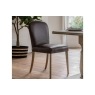 Gallery Direct Rustique French Colonial Extending Dining Table Set & 6 Hinton Chairs Gallery Direct Rustique French Colonial Extending Dining Table Set & 6 Hinton Chairs