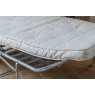 Rowan 3 Seater Sofa Bed Rowan 3 Seater Sofa Bed