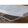 Rowan 3 Seater Sofa Bed Rowan 3 Seater Sofa Bed