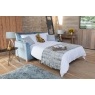 Rowan 3 Seater Sofa Bed Rowan 3 Seater Sofa Bed