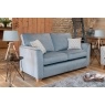 Rowan 3 Seater Sofa Bed Rowan 3 Seater Sofa Bed