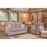 Rowan 2 Seater Sofa