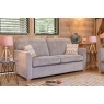 Rowan 2 Seater Sofa