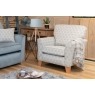 Rowan Gallery Accent Chair Rowan Gallery Accent Chair