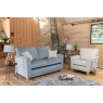 Rowan Gallery Accent Chair Rowan Gallery Accent Chair