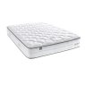 Silentnight Eco Comfort Airmesh™ 1600 Pocket Slimline Premium Divan Bed Silentnight Eco Comfort Airmesh™ 1600 Pocket Slimline Premium Divan Bed