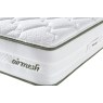 Silentnight Eco Comfort Airmesh™ 1600 Pocket Slimline Premium Divan Bed Silentnight Eco Comfort Airmesh™ 1600 Pocket Slimline Premium Divan Bed
