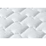 Silentnight Eco Comfort Airmesh™ 1600 Pocket Slimline Premium Divan Bed Silentnight Eco Comfort Airmesh™ 1600 Pocket Slimline Premium Divan Bed