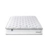 Silentnight Eco Comfort Airmesh™ 1600 Pocket Mattress Silentnight Eco Comfort Airmesh™ 1600 Pocket Mattress