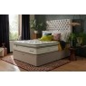 Silentnight Eco Comfort Airmesh™ 3000 Boxtop Premium Divan Bed Silentnight Eco Comfort Airmesh™ 3000 Boxtop Premium Divan Bed