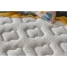 Silentnight Eco Comfort Airmesh™ 3000 Boxtop Premium Divan Bed Silentnight Eco Comfort Airmesh™ 3000 Boxtop Premium Divan Bed