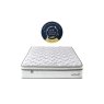 Silentnight Eco Comfort Airmesh™ 3000 Boxtop Standard Divan Bed Silentnight Eco Comfort Airmesh™ 3000 Boxtop Standard Divan Bed