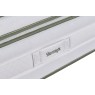 Silentnight Eco Comfort Airmesh™ 3000 Boxtop Standard Divan Bed Silentnight Eco Comfort Airmesh™ 3000 Boxtop Standard Divan Bed