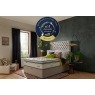 Silentnight Eco Comfort Airmesh™ 3000 Boxtop Mattress Silentnight Eco Comfort Airmesh™ 3000 Boxtop Mattress