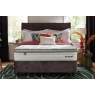 Silentnight Eco Comfort Airmesh™ 2000 Pillowtop Premium Divan Bed Silentnight Eco Comfort Airmesh™ 2000 Pillowtop Premium Divan Bed