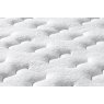 Silentnight Eco Comfort Airmesh™ 2000 Pillowtop Standard Divan Bed Silentnight Eco Comfort Airmesh™ 2000 Pillowtop Standard Divan Bed