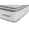 Silentnight Eco Comfort Airmesh™ 2000 Pillowtop Mattress Silentnight Eco Comfort Airmesh™ 2000 Pillowtop Mattress