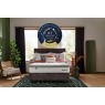 Silentnight Eco Comfort Airmesh™ 2000 Pillowtop Mattress Silentnight Eco Comfort Airmesh™ 2000 Pillowtop Mattress