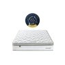 Silentnight Eco Comfort Airmesh™ 2000 Pillowtop Mattress Silentnight Eco Comfort Airmesh™ 2000 Pillowtop Mattress