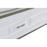 Silentnight Eco Comfort Airmesh™ 2000 Pillowtop Mattress Silentnight Eco Comfort Airmesh™ 2000 Pillowtop Mattress