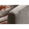 Gallery Direct Gateford Fabric Armchair Gallery Direct Gateford Fabric Armchair