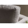 Gallery Direct Gateford Fabric Armchair Gallery Direct Gateford Fabric Armchair