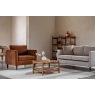 Gallery Direct Gateford Fabric Armchair