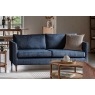 Gallery Direct Gateford Fabric 2 Seater Sofa Gallery Direct Gateford Fabric 2 Seater Sofa