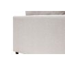 Gallery Direct Gateford Fabric 2 Seater Sofa Gallery Direct Gateford Fabric 2 Seater Sofa