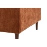 Gallery Direct Gateford Fabric 2 Seater Sofa Gallery Direct Gateford Fabric 2 Seater Sofa