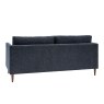 Gallery Direct Gateford Fabric 2 Seater Sofa Gallery Direct Gateford Fabric 2 Seater Sofa