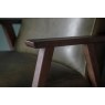Gallery Direct Neyland Heritage Green Leather Armchair Gallery Direct Neyland Heritage Green Leather Armchair