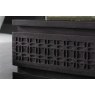 Gallery Direct Boho Boutique 2 Drawer Bedside Table Gallery Direct Boho Boutique 2 Drawer Bedside Table
