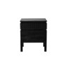 Gallery Direct Boho Boutique 2 Drawer Bedside Table Gallery Direct Boho Boutique 2 Drawer Bedside Table