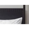Gallery Direct Boho Boutique 4 Poster Bed Frame Gallery Direct Boho Boutique 4 Poster Bed Frame