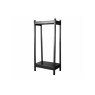 Gallery Direct Boho Boutique Open Wardrobe Gallery Direct Boho Boutique Open Wardrobe
