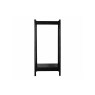 Gallery Direct Boho Boutique Open Wardrobe Gallery Direct Boho Boutique Open Wardrobe