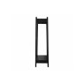 Gallery Direct Boho Boutique Open Wardrobe Gallery Direct Boho Boutique Open Wardrobe