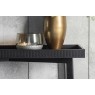 Gallery Direct Boho Boutique Console Table Gallery Direct Boho Boutique Console Table