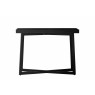 Gallery Direct Boho Boutique Console Table Gallery Direct Boho Boutique Console Table